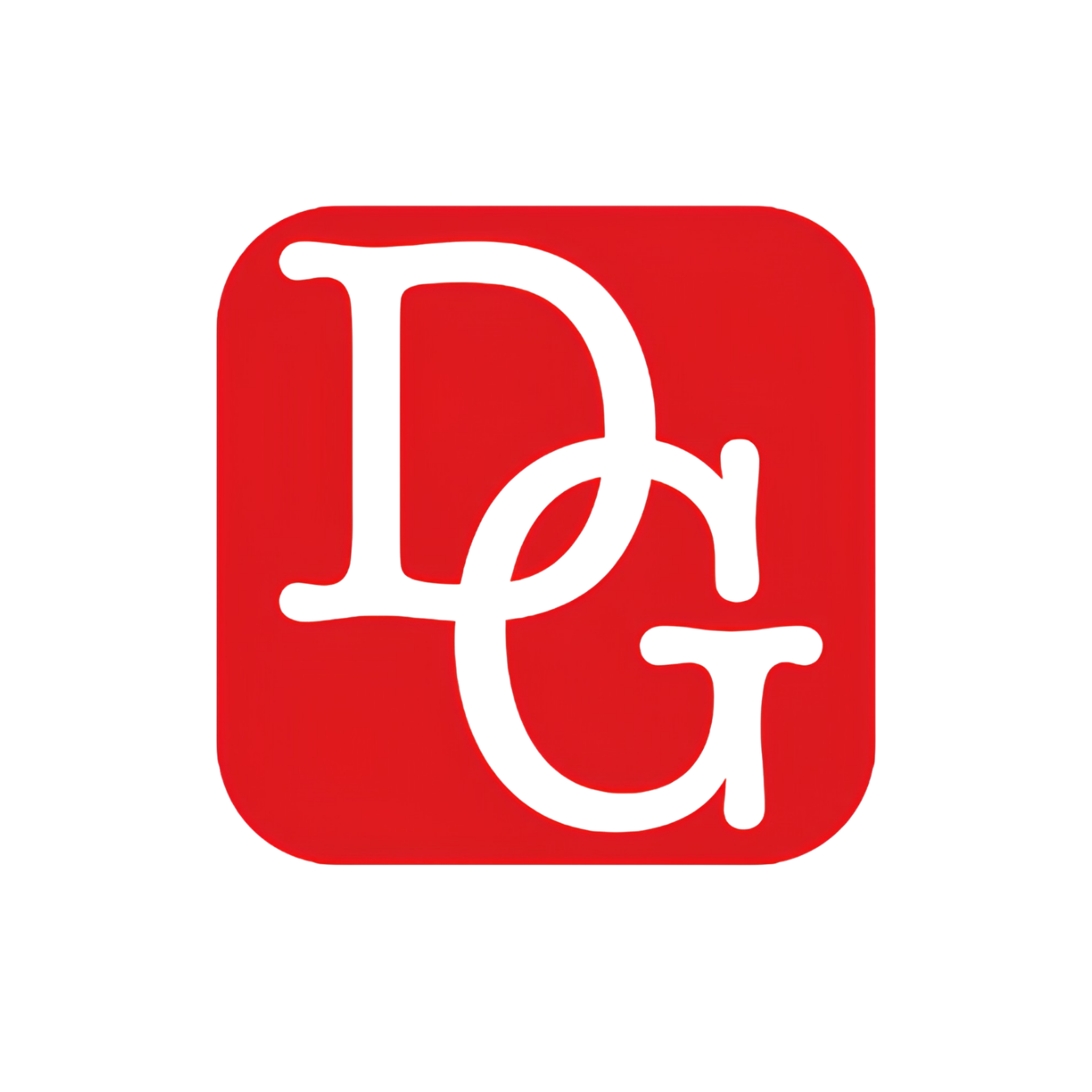 Dramatists Guild of America