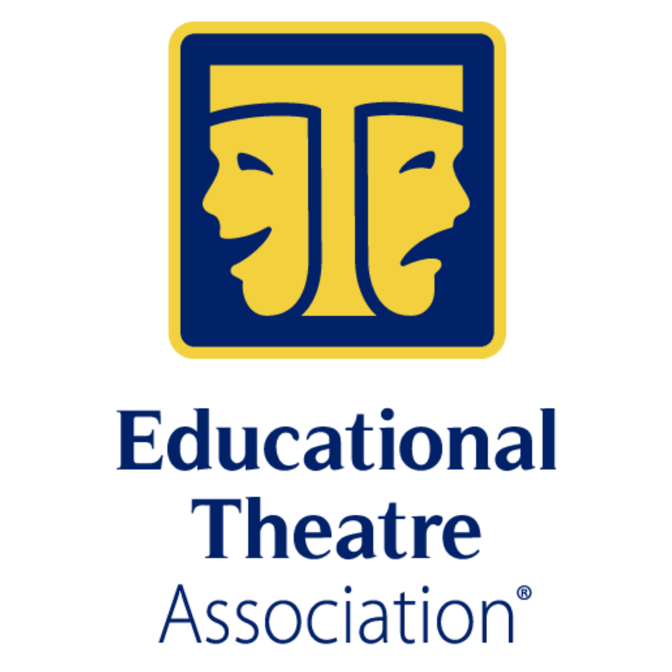 EdTA