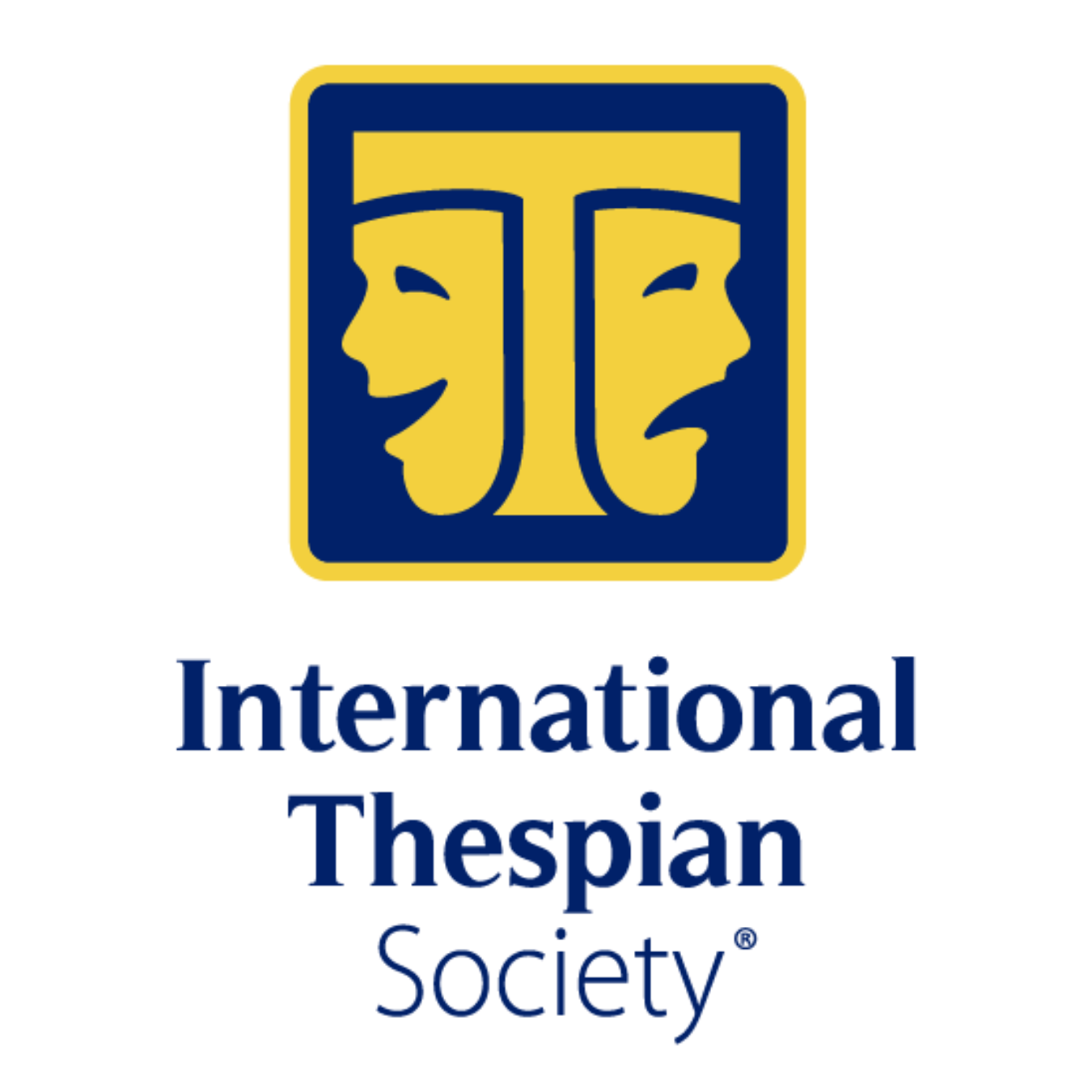 International Thespian Society