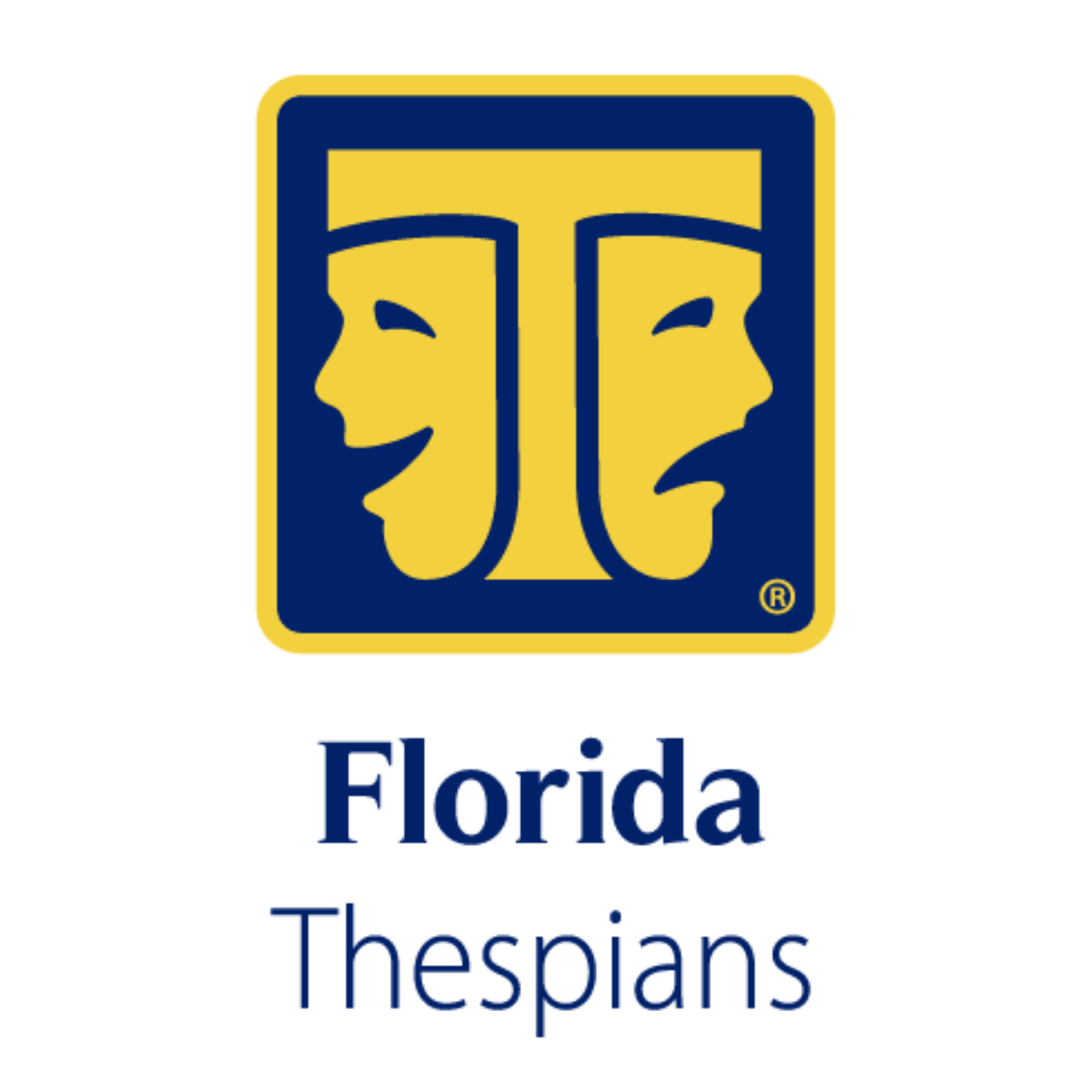 Florida Thespians
