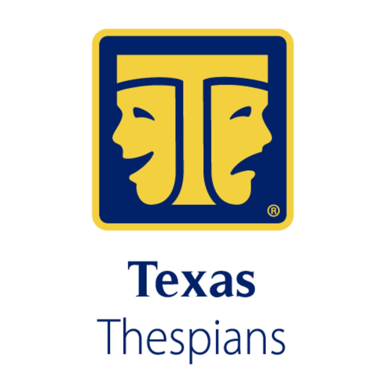 Texas Thespians