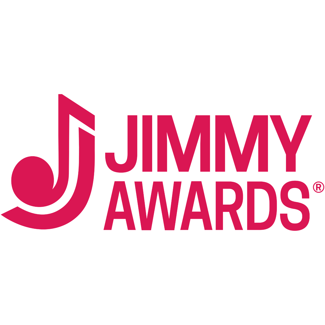 Jimmy Awards