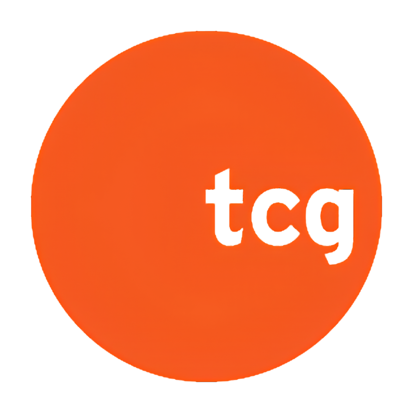 Theatre Communications Group