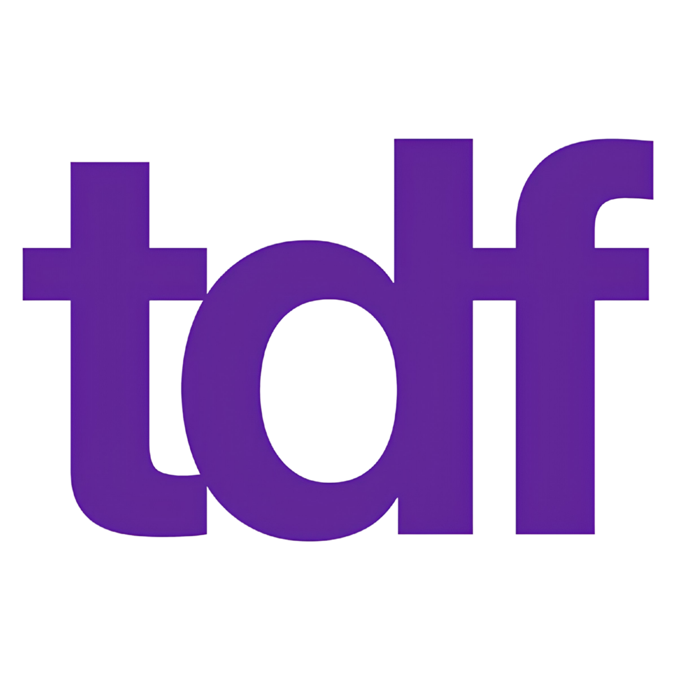 Theatre Development Fund