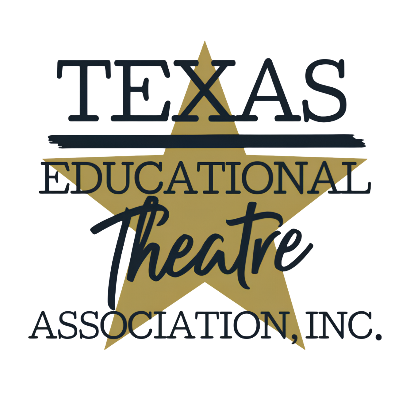 Texas Educational Theatre Association